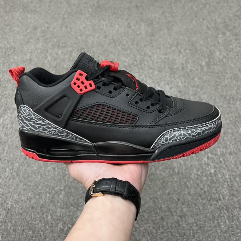 Air Jordan 3.5-108